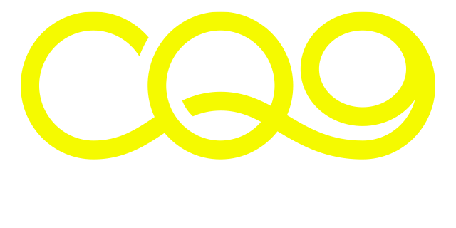 CQ9