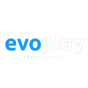 Evoplay 游戏厂商标识