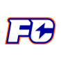 FC 游戏厂商标识