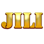 JILI 游戏厂商标识