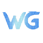 WG Games 游戏厂商标识